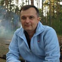 Отзыв от Ярослав - Виза Destination Thailand